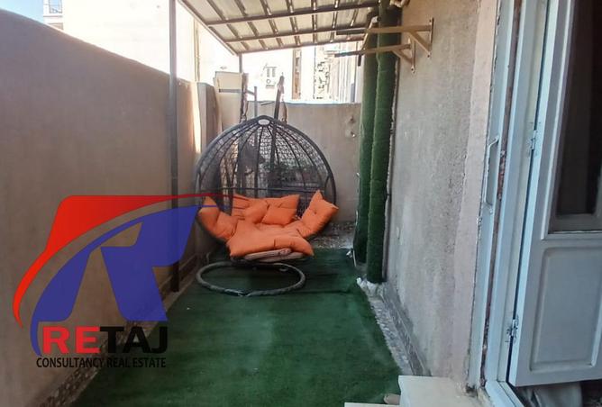 85604878 - صورة العقار 3
