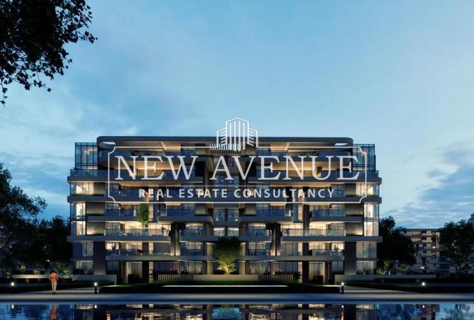 56511209 - Property Image 2