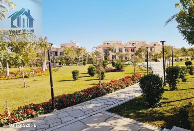 8506803 - الصورة الرئيسية للعقار