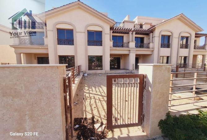 8506803 - صورة العقار 2