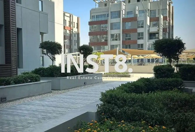 119054594 - Property Image 2