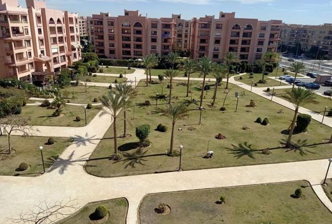 71393370 - الصورة الرئيسية للعقار