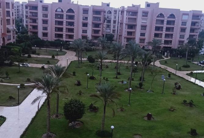 71393370 - صورة العقار 3