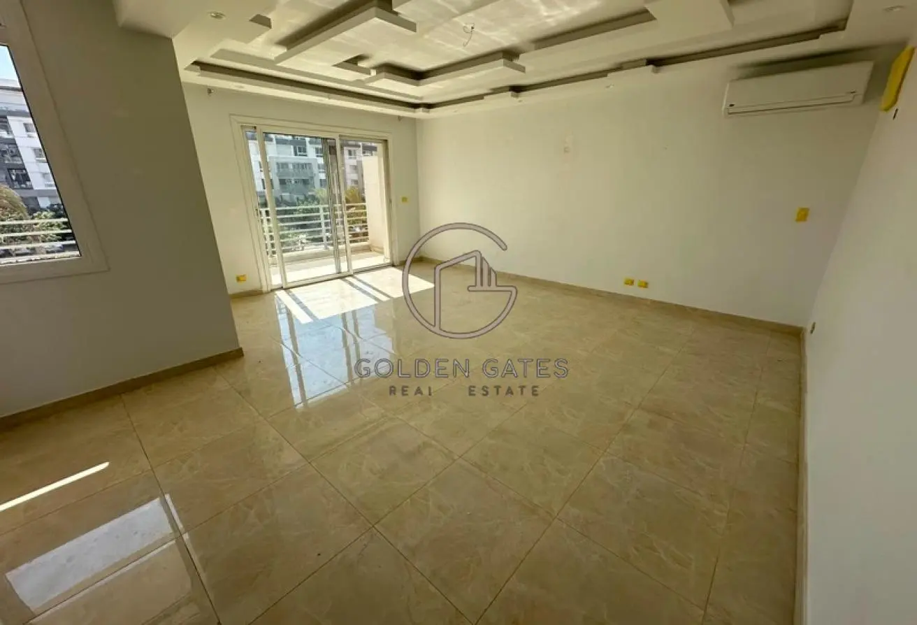 110190610 - Property Main Image