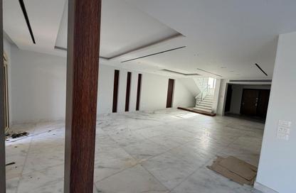 Villa - 4 Bedrooms - 4 Bathrooms for sale in Privado - Madinaty - Cairo