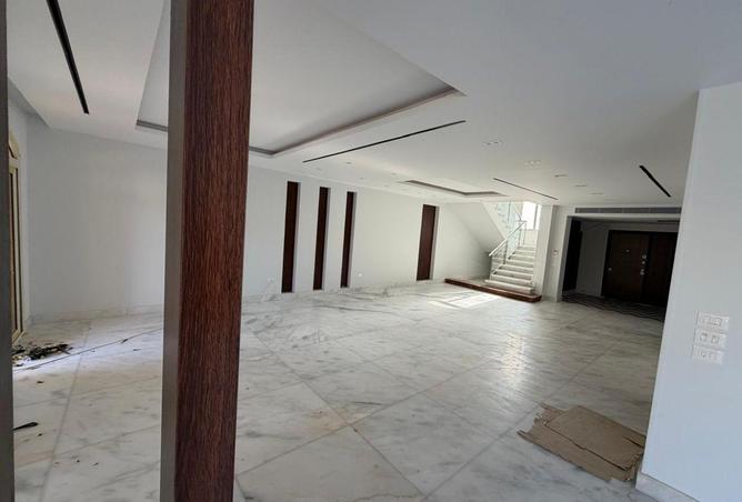 76240814 - Property Main Image