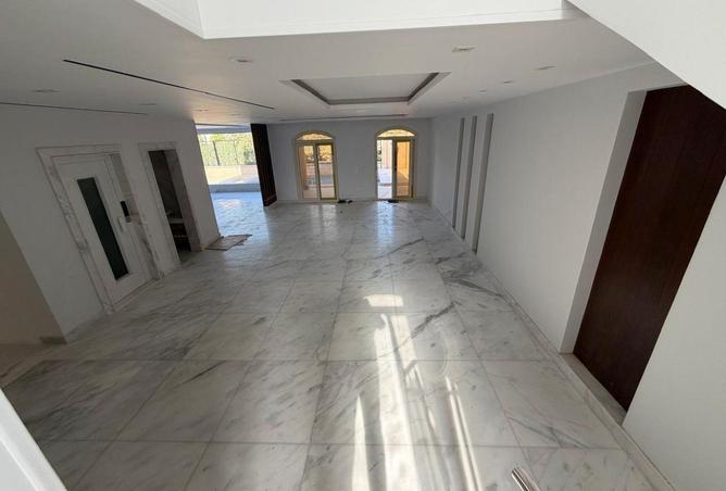 76240814 - Property Image 3