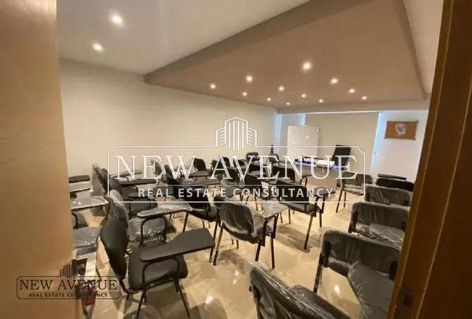 53984379 - Property Image 2