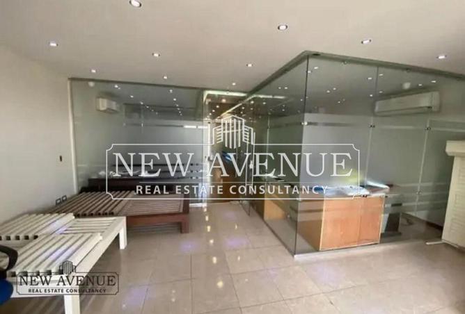 53984379 - Property Image 3