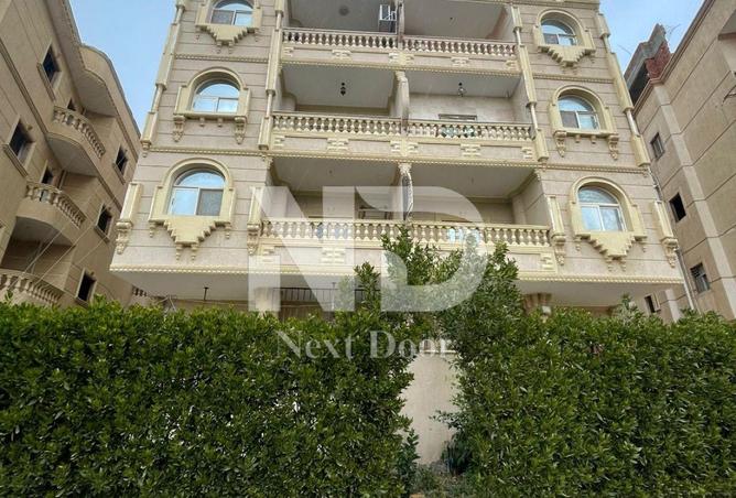 63400210 - الصورة الرئيسية للعقار