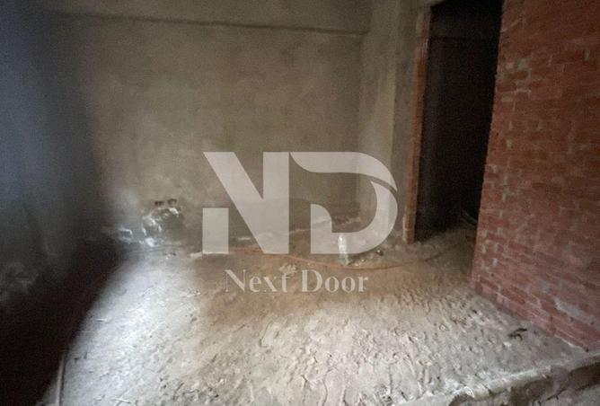 63400210 - صورة العقار 3