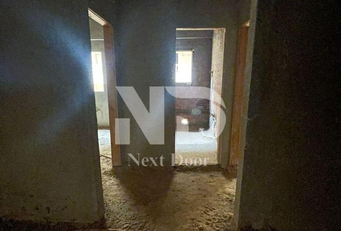 63400210 - صورة العقار 2