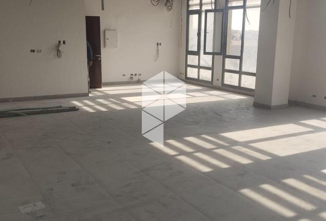 87507610 - Property Image 2