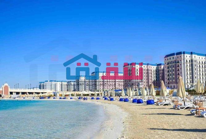 107969188 - صورة العقار 2