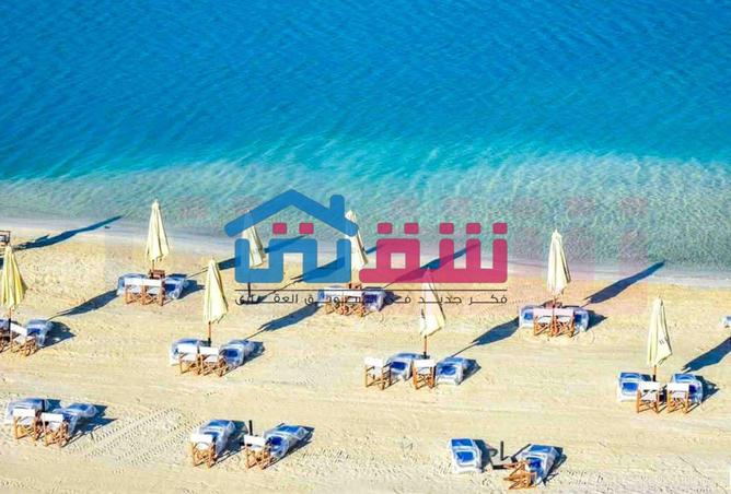 107969188 - الصورة الرئيسية للعقار