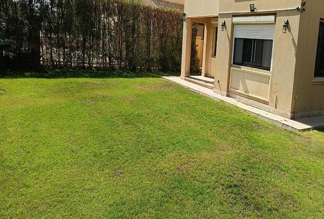 8674803 - Property Image 3