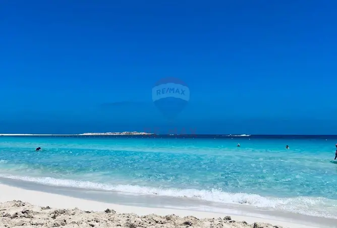 121137322 - صورة العقار 2