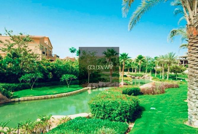 2OwNdmX9uXQ - Property Image 3