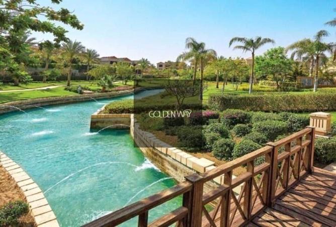 2OwNdmX9uXQ - Property Image 2