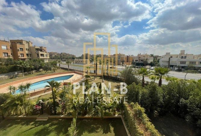 77322129 - صورة العقار 3