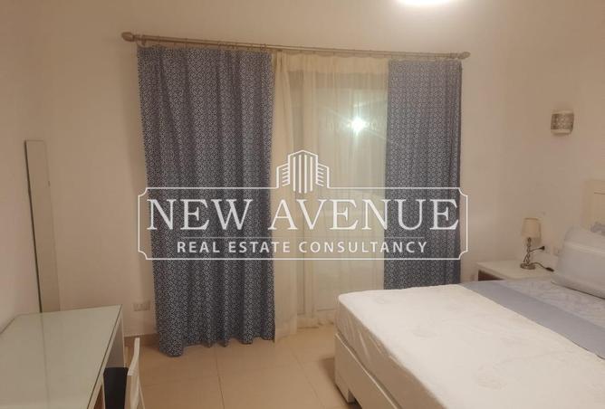 59244955 - صورة العقار 2