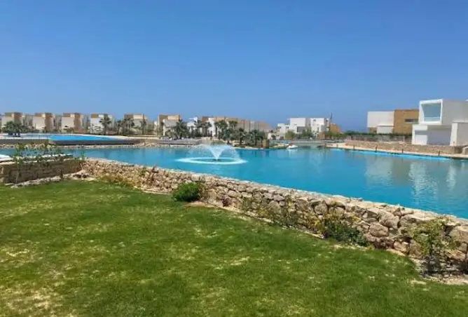 114347278 - صورة العقار 2