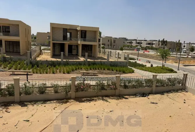 114898841 - صورة العقار 2