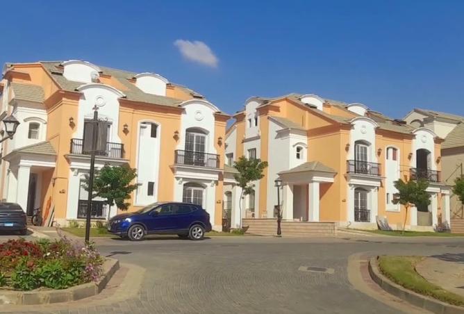 99393970 - Property Main Image