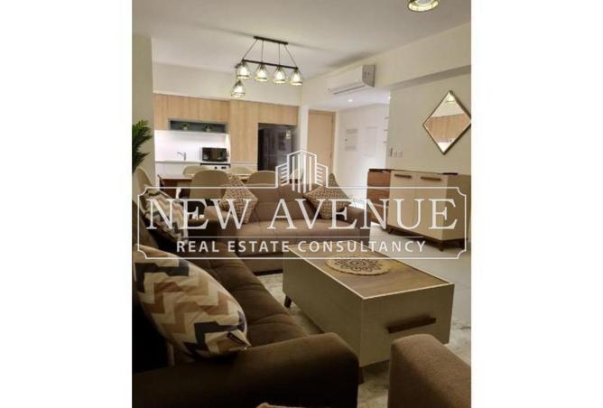 58992932 - Property Image 3