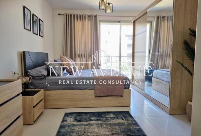 58992932 - Property Image 2