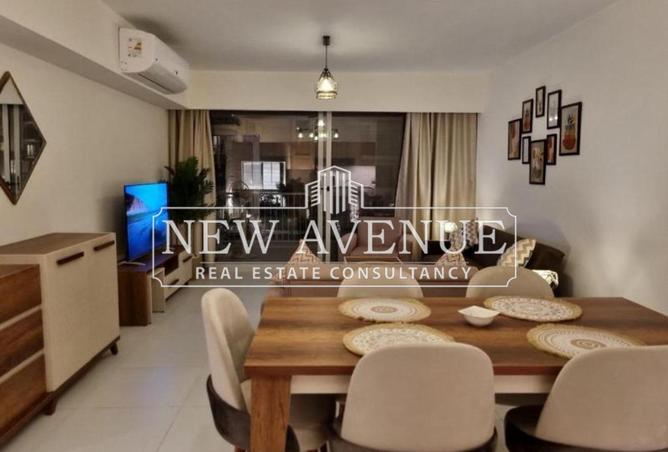 58992932 - Property Main Image