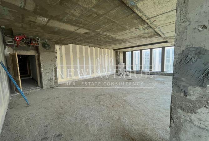 103764690 - Property Image 2