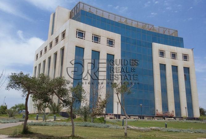 64136989 - صورة العقار 2