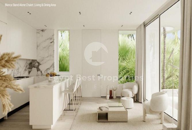 52191740 - Property Image 3