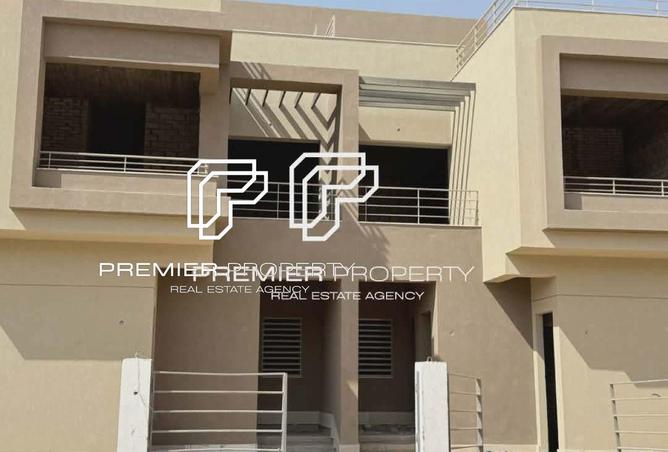 75953588 - Property Main Image