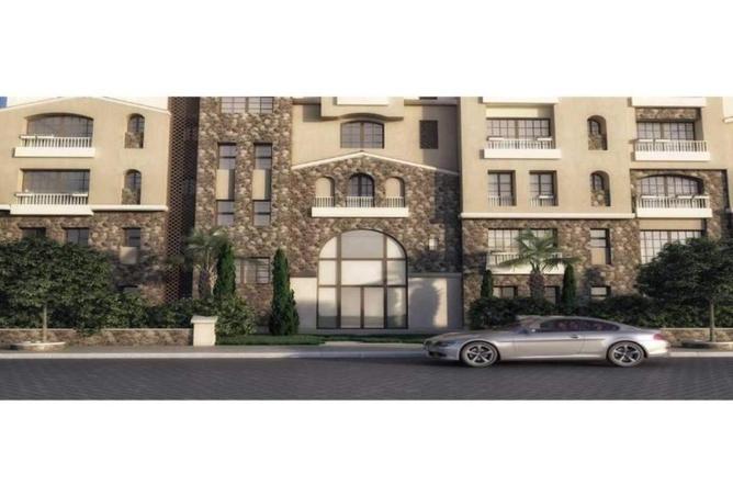 68277112 - صورة العقار 3