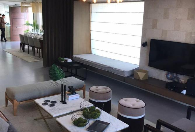 53466737 - Property Image 2