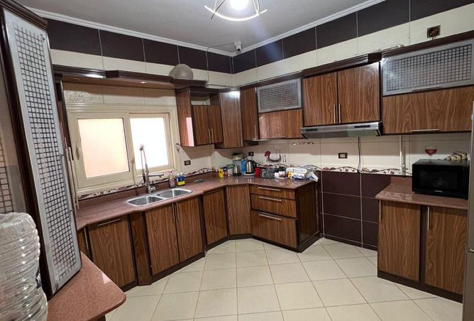 59752973 - Property Image 3