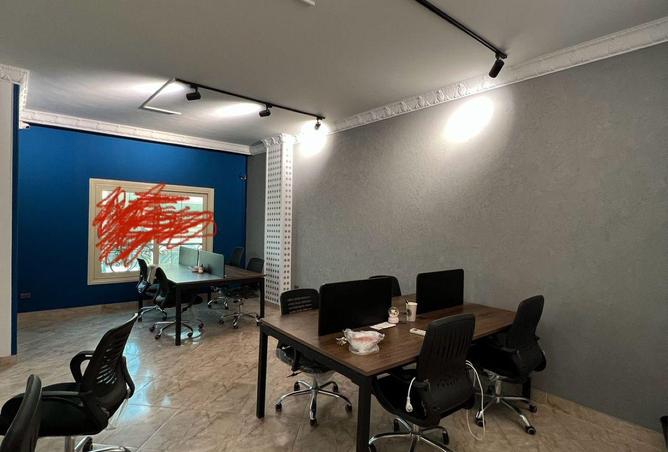 59752973 - Property Main Image