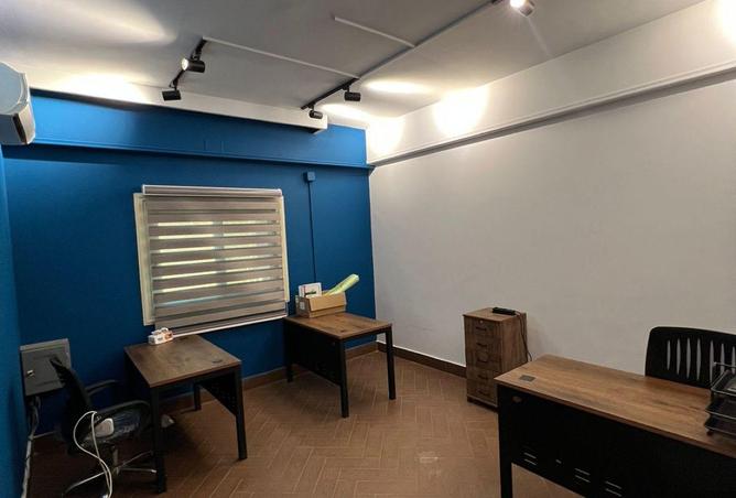 59752973 - Property Image 2