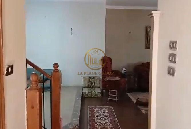 97424517 - صورة العقار 2