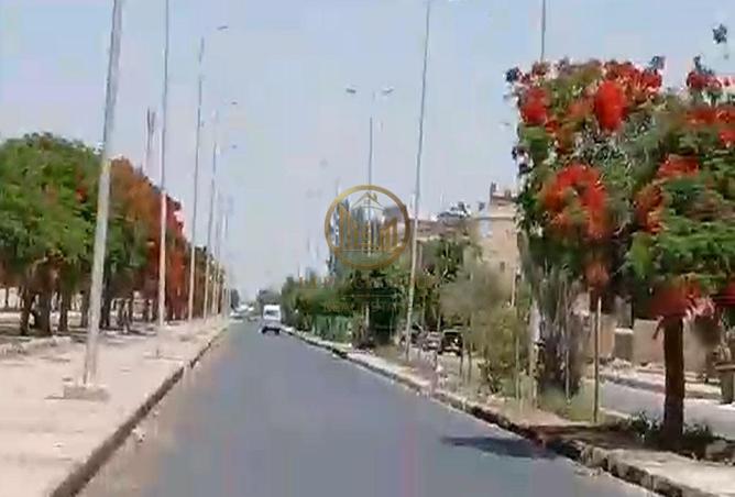 97424517 - الصورة الرئيسية للعقار