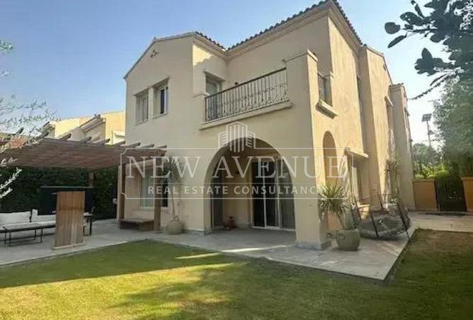 75948602 - Property Image 2