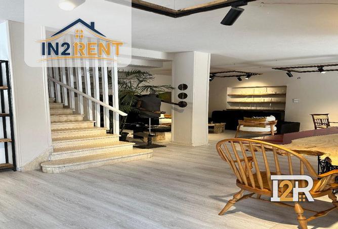 87828892 - Property Image 2
