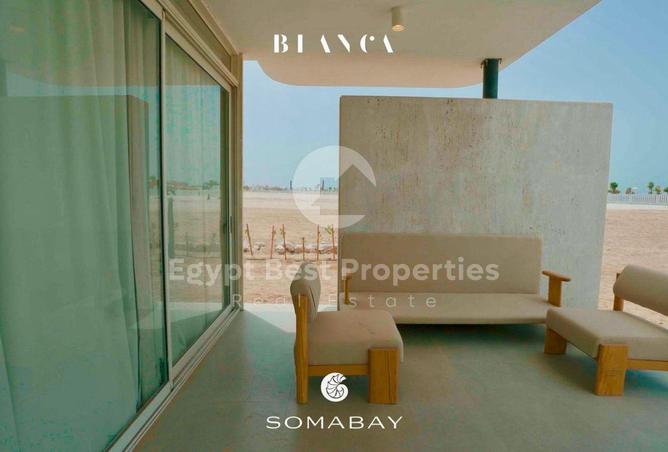 57749992 - صورة العقار 3