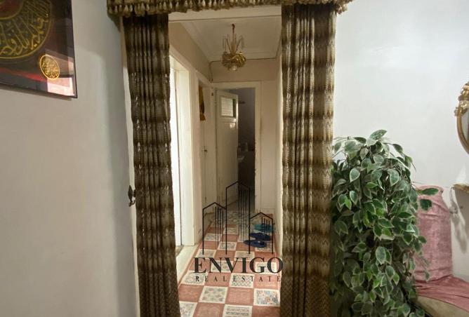 82093211 - صورة العقار 3