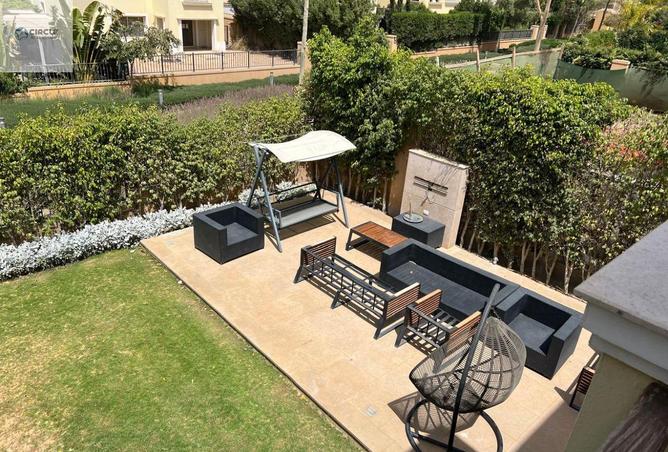 66964424 - صورة العقار 2