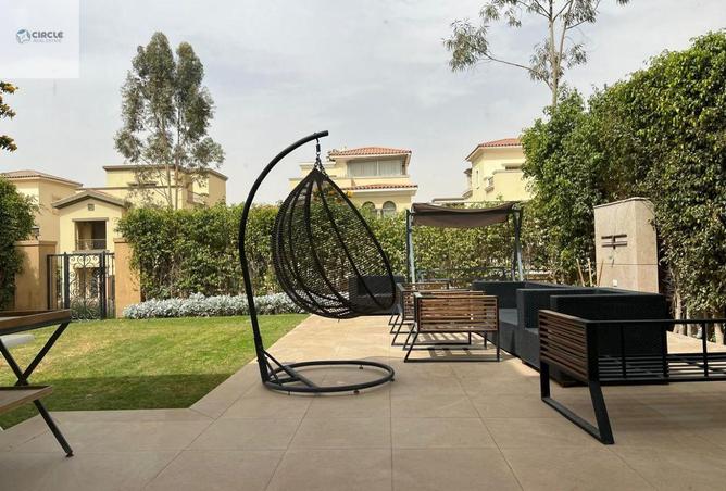 66964424 - صورة العقار 3