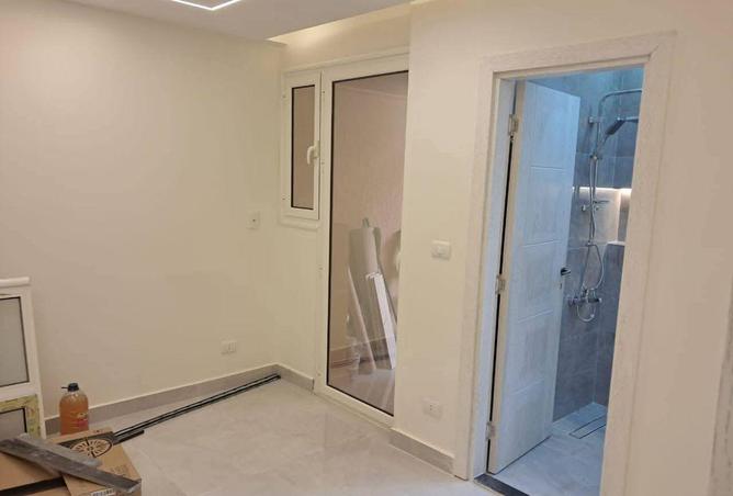 56493434 - Property Image 3