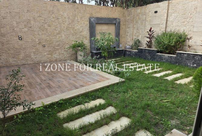 2OlvDnE4THE - Property Main Image